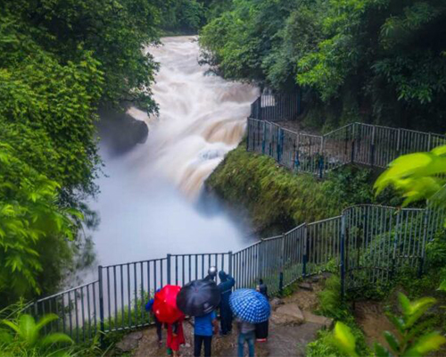 Best Nepal Tour Package From Gorakhpur